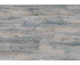Ламинат Kaindl K2163 AV Oak Saloon Tombstone Masterfloor Wide 32-класс, фаска-4V, 1383x244x8мм