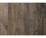Ламинат Kaindl K2164 AV Oak Saloon Ellsworth Masterfloor Wide 32-класс, фаска-4V, 1383x244x8мм