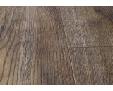 Ламинат Kaindl K2164 AV Oak Saloon Ellsworth Masterfloor Wide 32-класс, фаска-4V, 1383x244x8мм