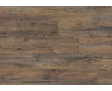 Ламинат Kaindl K2164 AV Oak Saloon Ellsworth Masterfloor Wide 32-класс, фаска-4V, 1383x244x8мм