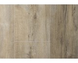 Ламинат Kaindl K2204 VS Оak Saloon Glowsam Masterfloor Wide 32-класс, фаска-4V, 1383x244x8мм