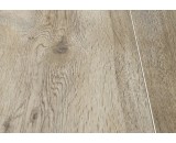 Ламинат Kaindl K2204 VS Оak Saloon Glowsam Masterfloor Wide 32-класс, фаска-4V, 1383x244x8мм