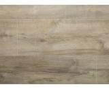 Ламинат Kaindl K2204 VS Оak Saloon Glowsam Masterfloor Wide 32-класс, фаска-4V, 1383x244x8мм