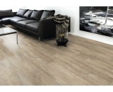Ламинат Kaindl K2204 VS Оak Saloon Glowsam Masterfloor Wide 32-класс, фаска-4V, 1383x244x8мм