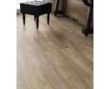 Ламинат Kaindl K2204 VS Оak Saloon Glowsam Masterfloor Wide 32-класс, фаска-4V, 1383x244x8мм