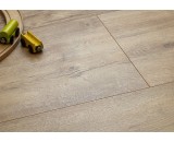 Ламинат Kaindl K2204 VS Оak Saloon Glowsam Masterfloor Wide 32-класс, фаска-4V, 1383x244x8мм