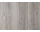 Ламинат Kaindl K2240 EG Oak Cordoba Moderno Masterfloor Aqualine 33-класс, фаска-4V, 1383x193x8мм
