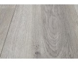 Ламинат Kaindl K2240 EG Oak Cordoba Moderno Masterfloor Aqualine 33-класс, фаска-4V, 1383x193x8мм