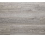 Ламинат Kaindl K2240 EG Oak Cordoba Moderno Masterfloor Aqualine 33-класс, фаска-4V, 1383x193x8мм