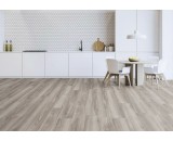 Ламинат Kaindl K2240 EG Oak Cordoba Moderno Masterfloor Aqualine 33-класс, фаска-4V, 1383x193x8мм