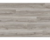 Ламинат Kaindl K2240 EG Oak Cordoba Moderno Masterfloor Aqualine 33-класс, фаска-4V, 1383x193x8мм