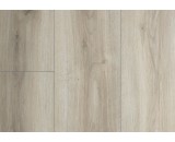 Ламинат Kaindl K2241 EG Oak Cordoba Crema Masterfloor Aqualine 33-класс, фаска-4V, 1383x193x8мм