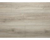 Ламинат Kaindl K2241 EG Oak Cordoba Crema Masterfloor Aqualine 33-класс, фаска-4V, 1383x193x8мм