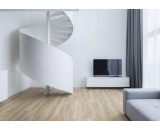 Ламинат Kaindl K2241 EG Oak Cordoba Crema Masterfloor Aqualine 33-класс, фаска-4V, 1383x193x8мм