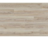 Ламинат Kaindl K2241 EG Oak Cordoba Crema Masterfloor Aqualine 33-класс, фаска-4V, 1383x193x8мм