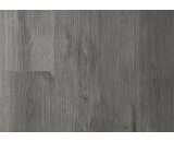 Ламинат Kaindl K4424 AV Oak Evoke Crack Masterfloor Aqualine 33-класс, фаска-4V, 1383x193x8мм