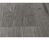 Ламинат Kaindl K4424 AV Oak Evoke Crack Masterfloor Aqualine 33-класс, фаска-4V, 1383x193x8мм
