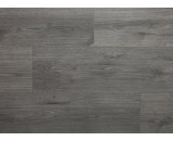 Ламинат Kaindl K4424 AV Oak Evoke Crack Masterfloor Aqualine 33-класс, фаска-4V, 1383x193x8мм