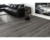 Ламинат Kaindl K4424 AV Oak Evoke Crack Masterfloor Aqualine 33-класс, фаска-4V, 1383x193x8мм