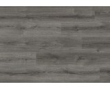 Ламинат Kaindl K4424 AV Oak Evoke Crack Masterfloor Aqualine 33-класс, фаска-4V, 1383x193x8мм