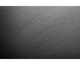 Ламинат Kaindl K4424 AV Oak Evoke Crack Masterfloor Aqualine 33-класс, фаска-4V, 1383x193x8мм