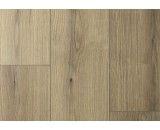 Ламинат Kaindl K5573 AV Оak Evoke Coast Masterfloor Aqualine 33-класс, фаска-4V, 1383x193x8мм