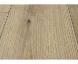 Ламинат Kaindl K5573 AV Оak Evoke Coast Masterfloor Aqualine 33-класс, фаска-4V, 1383x193x8мм