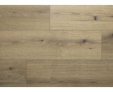 Ламинат Kaindl K5573 AV Оak Evoke Coast Masterfloor Aqualine 33-класс, фаска-4V, 1383x193x8мм