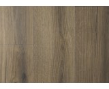 Ламинат Kaindl K5574 AV Oak Evoke Sunset Masterfloor Aqualine 33-класс, фаска-4V, 1383x193x8мм