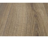 Ламинат Kaindl K5574 AV Oak Evoke Sunset Masterfloor Aqualine 33-класс, фаска-4V, 1383x193x8мм