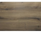 Ламинат Kaindl K5574 AV Oak Evoke Sunset Masterfloor Aqualine 33-класс, фаска-4V, 1383x193x8мм