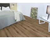 Ламинат Kaindl K5574 AV Oak Evoke Sunset Masterfloor Aqualine 33-класс, фаска-4V, 1383x193x8мм
