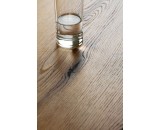 Ламинат Kaindl K5574 AV Oak Evoke Sunset Masterfloor Aqualine 33-класс, фаска-4V, 1383x193x8мм