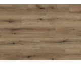 Ламинат Kaindl K5574 AV Oak Evoke Sunset Masterfloor Aqualine 33-класс, фаска-4V, 1383x193x8мм