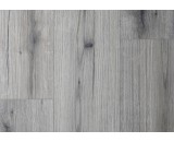 Ламинат Kaindl K5576 AV Oak Evoke Solano Masterfloor Aqualine 33-класс, фаска-4V, 1383x193x8мм