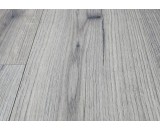 Ламинат Kaindl K5576 AV Oak Evoke Solano Masterfloor Aqualine 33-класс, фаска-4V, 1383x193x8мм
