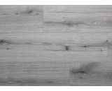 Ламинат Kaindl K5576 AV Oak Evoke Solano Masterfloor Aqualine 33-класс, фаска-4V, 1383x193x8мм