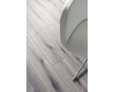 Ламинат Kaindl K5576 AV Oak Evoke Solano Masterfloor Aqualine 33-класс, фаска-4V, 1383x193x8мм