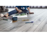 Ламинат Kaindl K5576 AV Oak Evoke Solano Masterfloor Aqualine 33-класс, фаска-4V, 1383x193x8мм