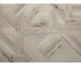 Ламинат Kaindl K2587 MI Oak Milano Nina Masterfloor Aqualine 33-класс, фаска-4V, художественный, 1290x329x8мм