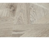 Ламинат Kaindl K2587 MI Oak Milano Nina Masterfloor Aqualine 33-класс, фаска-4V, художественный, 1290x329x8мм
