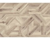 Ламинат Kaindl K2587 MI Oak Milano Nina Masterfloor Aqualine 33-класс, фаска-4V, художественный, 1290x329x8мм