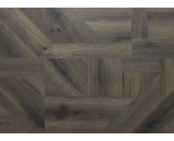 Ламинат Kaindl K2588 MI Oak Milano Vittorio Masterfloor Aqualine 33-класс, фаска-4V, художественный, 1290x329x8мм