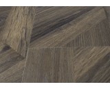 Ламинат Kaindl K2588 MI Oak Milano Vittorio Masterfloor Aqualine 33-класс, фаска-4V, художественный, 1290x329x8мм