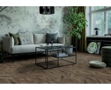 Ламинат Kaindl K2588 MI Oak Milano Vittorio Masterfloor Aqualine 33-класс, фаска-4V, художественный, 1290x329x8мм