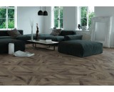 Ламинат Kaindl K2588 MI Oak Milano Vittorio Masterfloor Aqualine 33-класс, фаска-4V, художественный, 1290x329x8мм