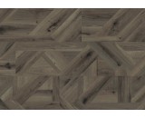 Ламинат Kaindl K2588 MI Oak Milano Vittorio Masterfloor Aqualine 33-класс, фаска-4V, художественный, 1290x329x8мм
