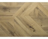 Ламинат Kaindl K2589 MI Oak Milano Reale Masterfloor Aqualine 33-класс, фаска-4V, художественный, 1290x329x8мм