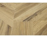 Ламинат Kaindl K2589 MI Oak Milano Reale Masterfloor Aqualine 33-класс, фаска-4V, художественный, 1290x329x8мм