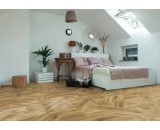 Ламинат Kaindl K2589 MI Oak Milano Reale Masterfloor Aqualine 33-класс, фаска-4V, художественный, 1290x329x8мм